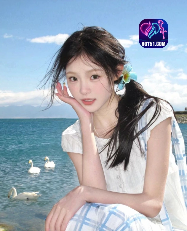 Putri Siregar HOT51.COM