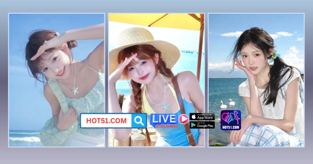 Putri Siregar HOT51.COM