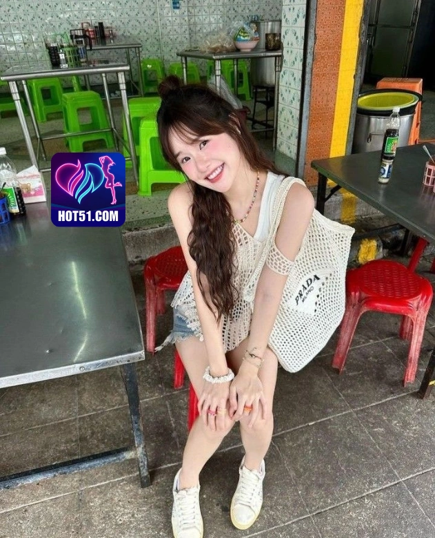 Putri Siregar HOT51.COM