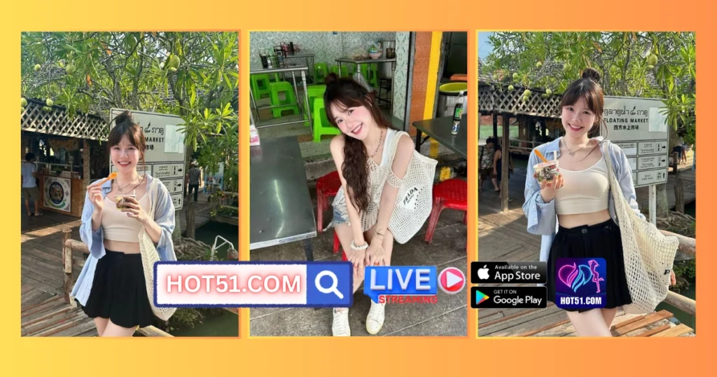 Putri Siregar HOT51.COM