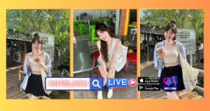 Putri Siregar HOT51.COM