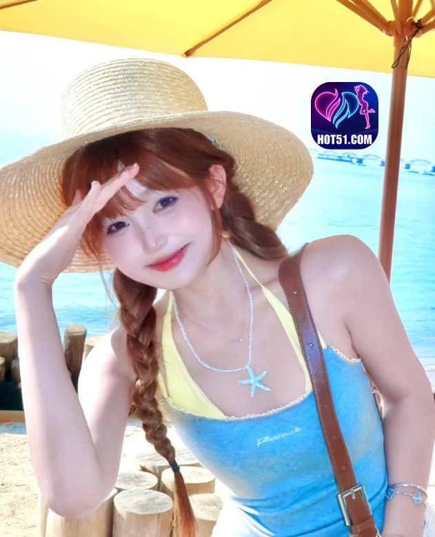 Putri Siregar HOT51.COM