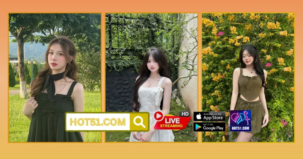 Putri Utami HOT51.COM