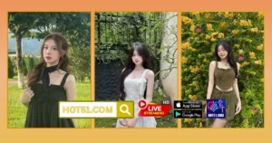 Putri Utami HOT51.COM