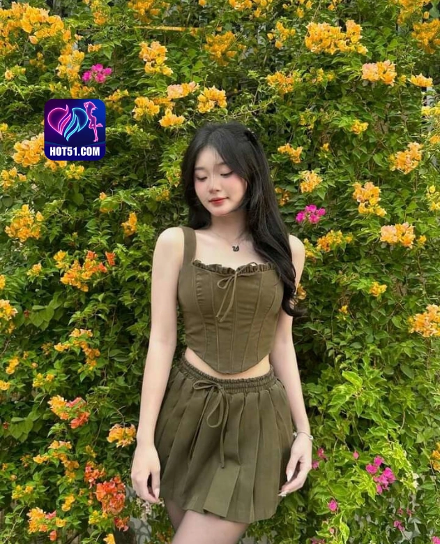 Putri Utami HOT51.COM