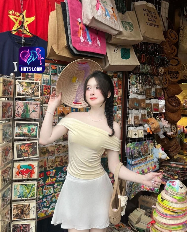 Putri Wulandari HOT51.COM