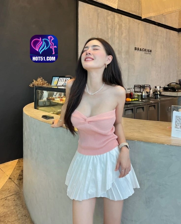 Putri Wulandari HOT51.COM