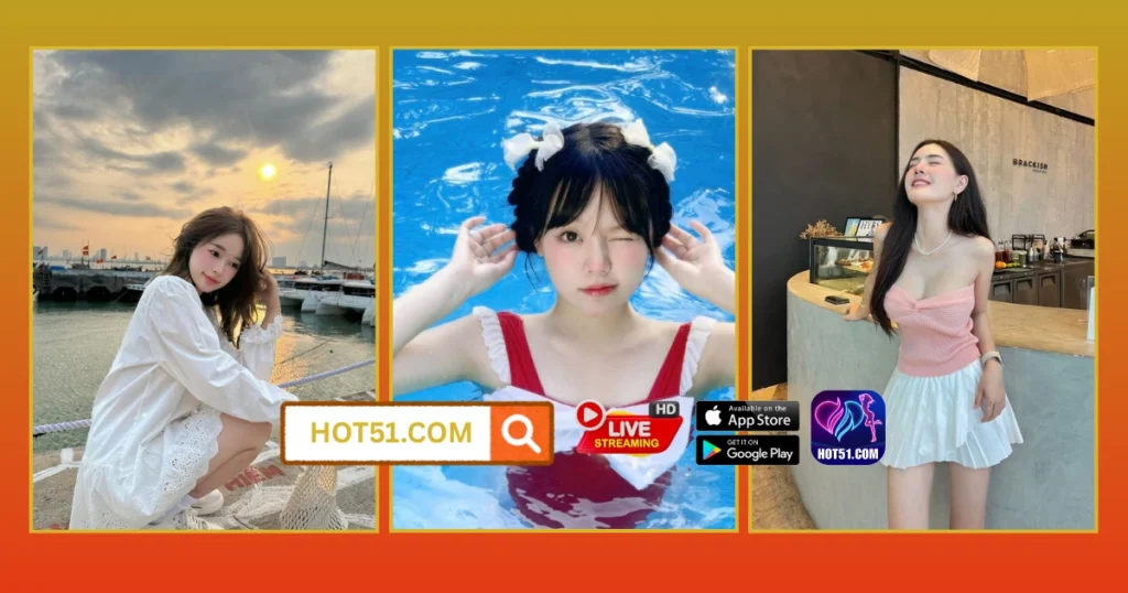 Putri Wulandari HOT51.COM