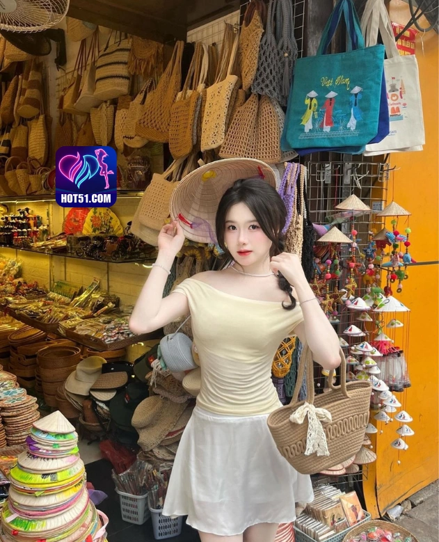 Putri Wulandari HOT51.COM