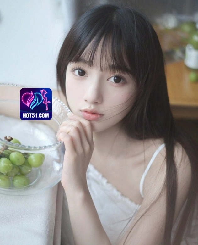 Putri Wulandari HOT51.COM