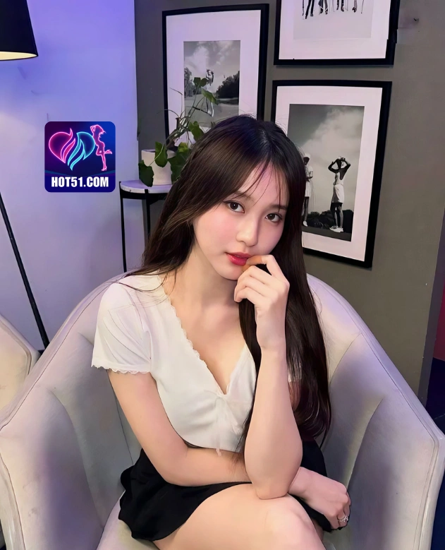 Qestari Pertiwi HOT51.COM