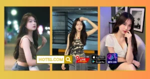 Qestari Pertiwi HOT51.COM