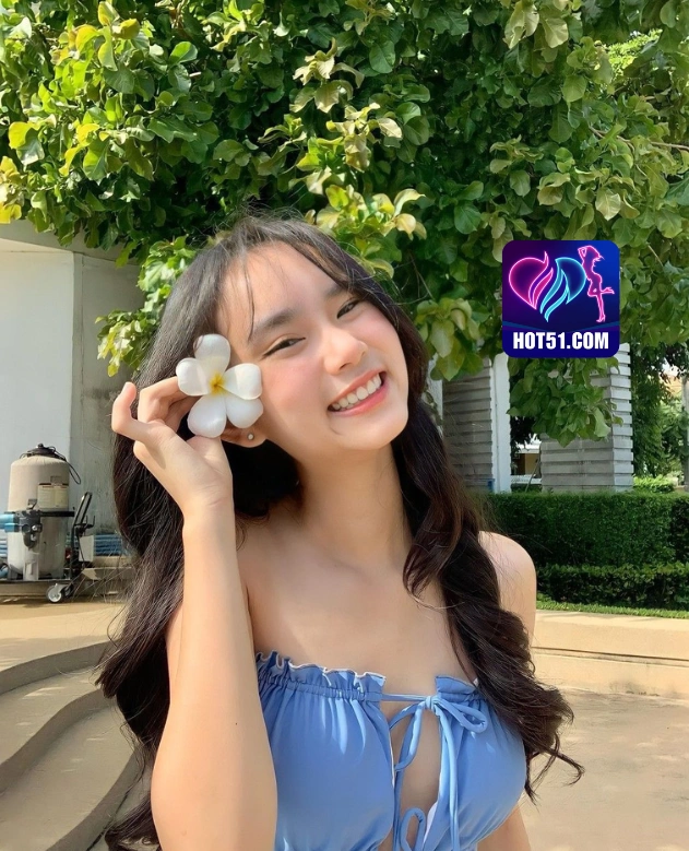 Rani Gunawag HOT51.COM