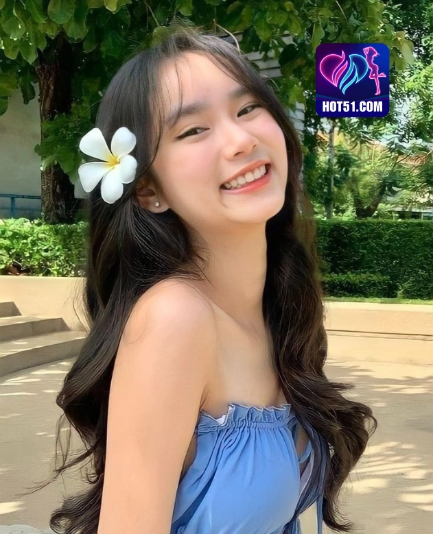 Rani Gunawag HOT51.COM