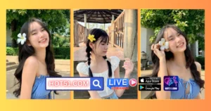 Rani Gunawag HOT51.COM