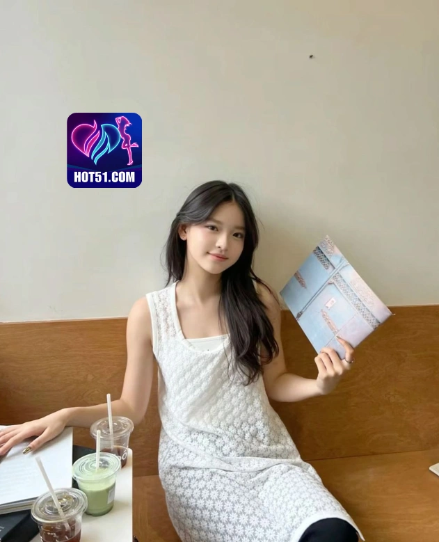 Rani Gunawan HOT51.COM
