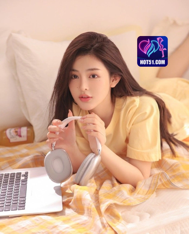 Rani Permatasa HOT51.COM