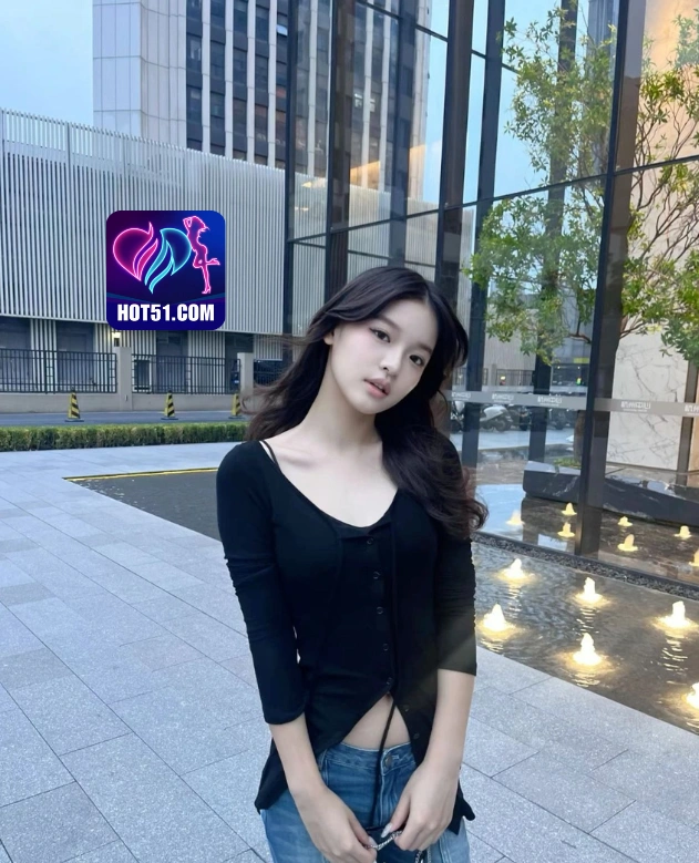 Rani Permatasari HOT51.COM