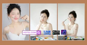 Rani Permatasari HOT51.COM