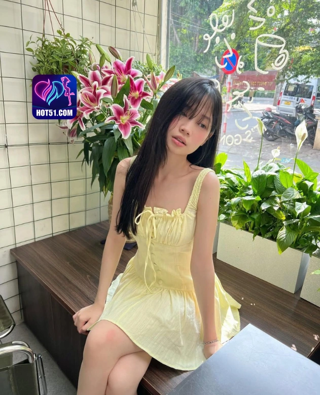 Rani Pertiwi HOT51.COM