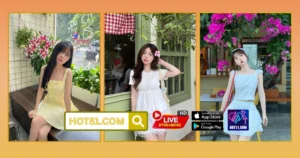 Rani Pertiwi HOT51.COM