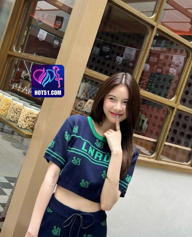 Rani Santoso HOT51.COM