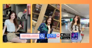 Rani Santoso HOT51.COM