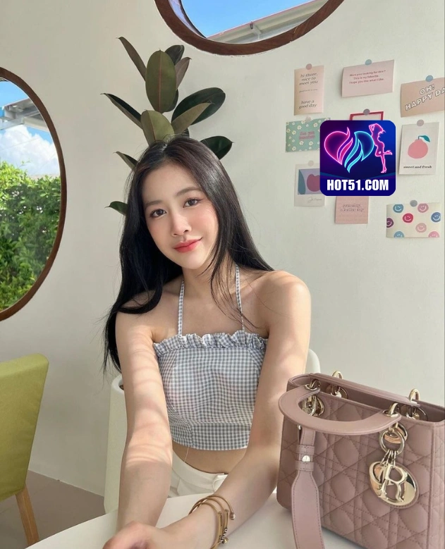Rani Seagar HOT51.COM