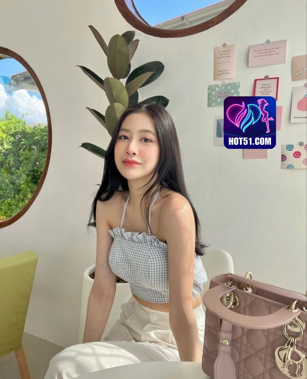 Rani Seagar HOT51.COM