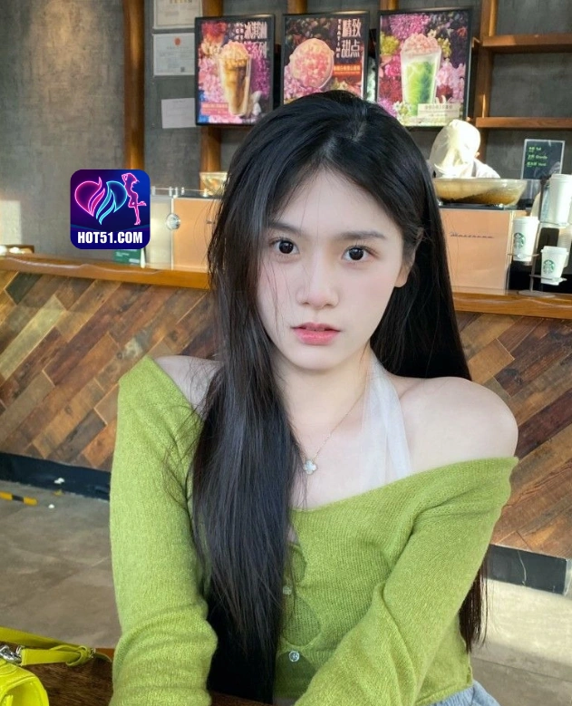 Rani Syahrini HOT51.COM