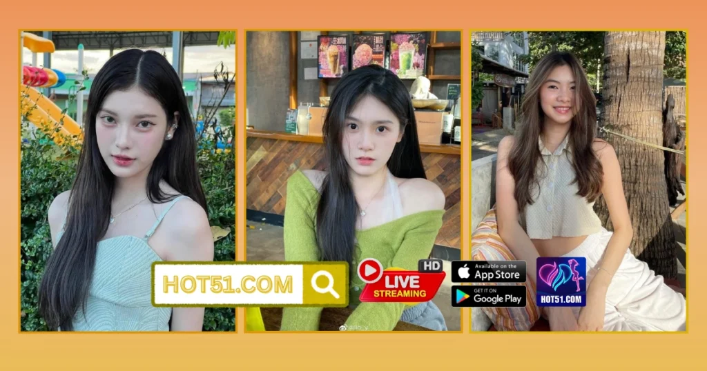 Rani Syahrini HOT51.COM