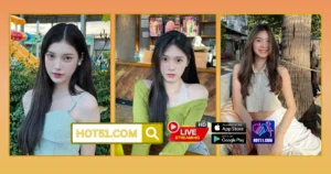 Rani Syahrini HOT51.COM