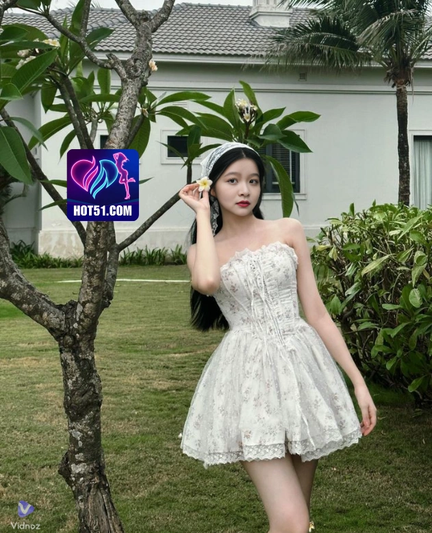 Rani Wulandar HOT51.COM