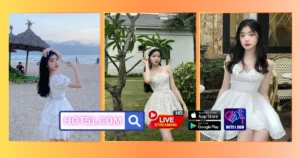 Rani Wulandar HOT51.COM