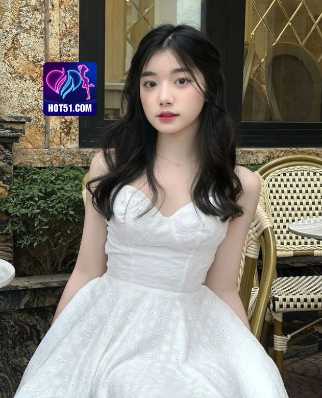 Rani Wulandar HOT51.COM