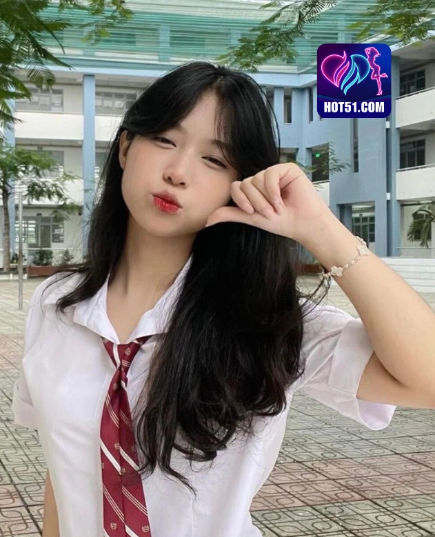 Ratu Habitat HOT51.COM