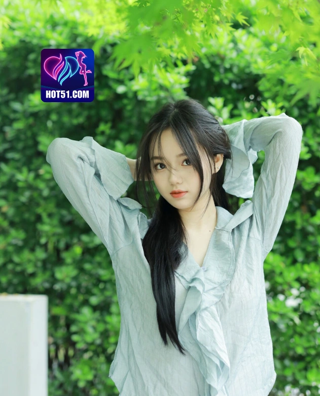Ratu Kartika HOT51.COM