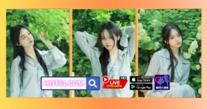 Ratu Kartika HOT51.COM
