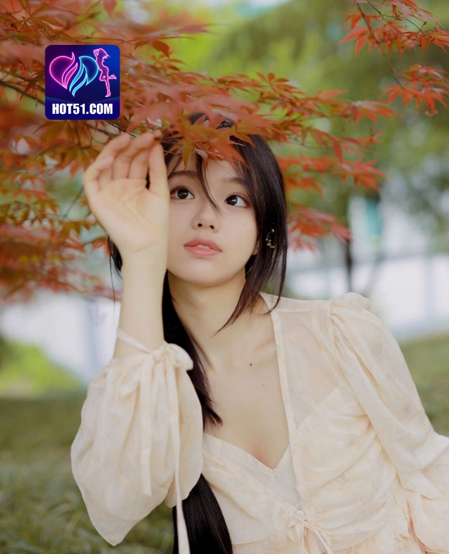 Ratu Lantoso HOT51.COM