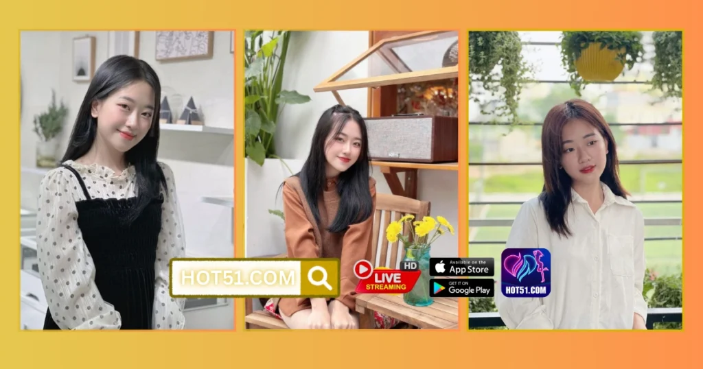 Ratu Pertiwu HOT51.COM