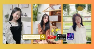 Ratu Pertiwu HOT51.COM