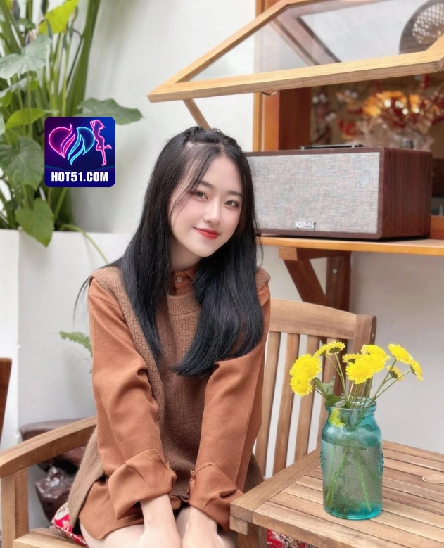 Ratu Pertiwu HOT51.COM