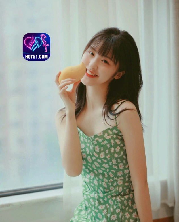 Ratu Pratama HOT51.COM 