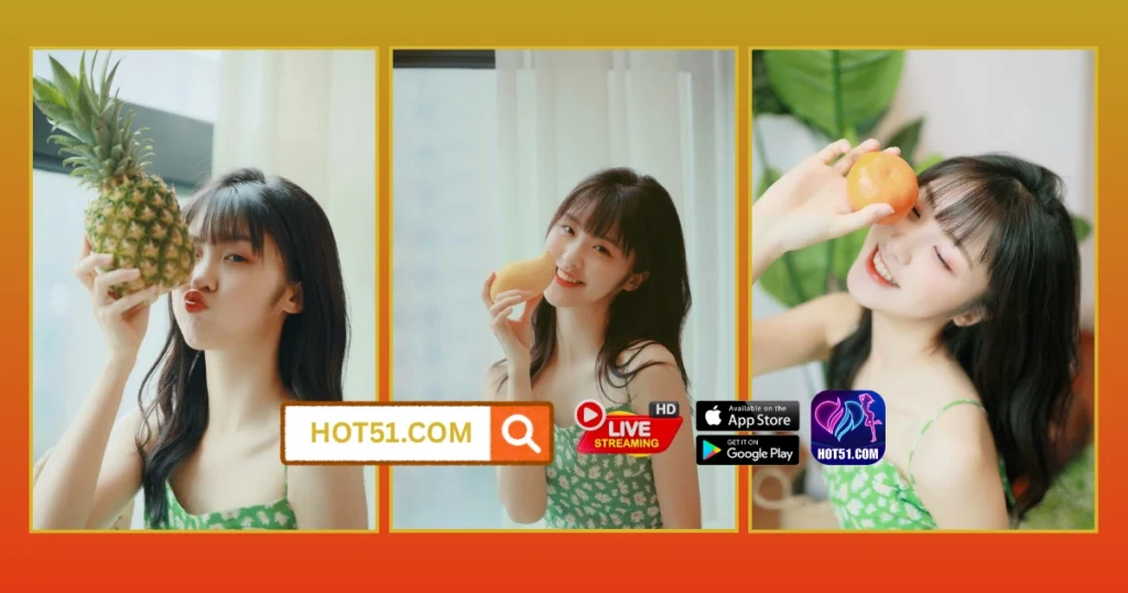 Ratu Pratama HOT51.COM