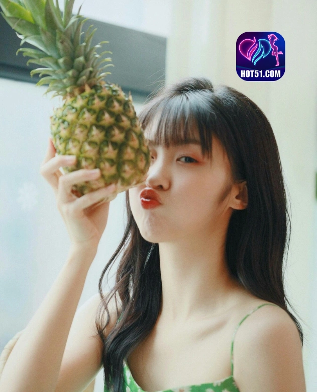 Ratu Pratama HOT51.COM