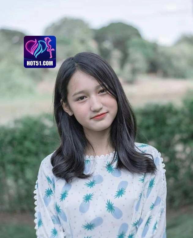 Ratu Rahmawati HOT51.COM