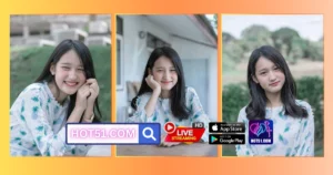 Ratu Rahmawati HOT51.COM