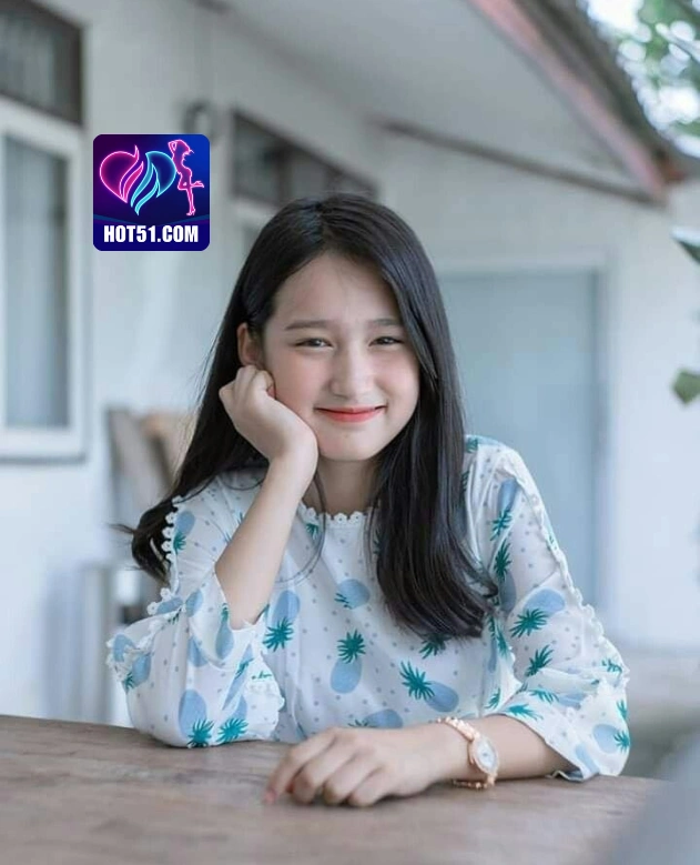 Ratu Rahmawati HOT51.COM