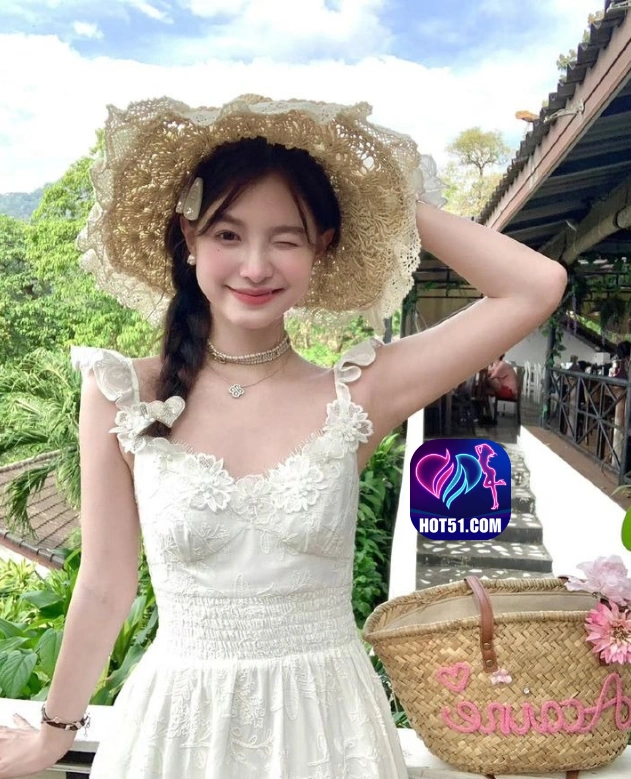 Ratu Saputra HOT51.COM