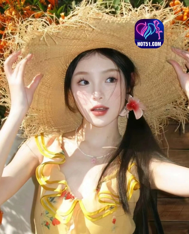 Ratu Saputra HOT51.COM
